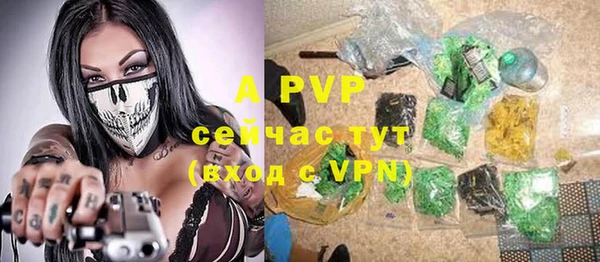 кокс Надым