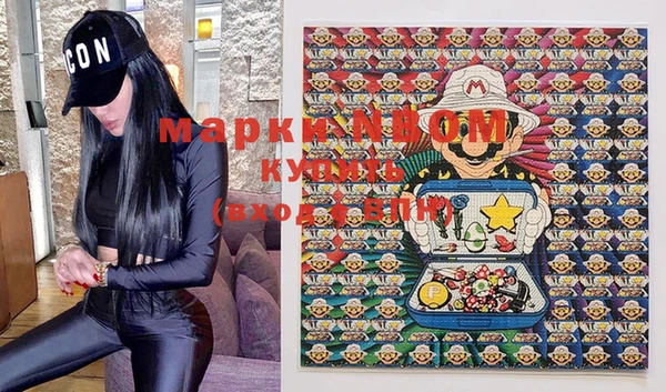 бошки Абинск