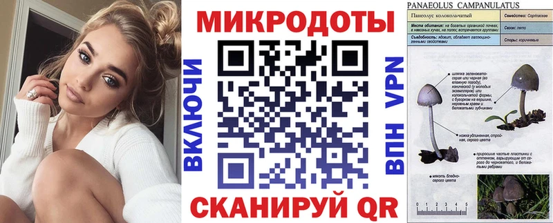 Псилоцибиновые грибы MAGIC MUSHROOMS  Сафоново 